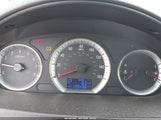 Hyundai Sonata Limited 5NPEU46CX9H496041 снимка
