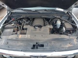 GMC Sierra  Slt 3GTU2NEC5JG591354 photo