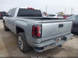GMC Sierra  Slt 3GTU2NEC5JG591354 photo