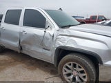 GMC Sierra  Slt 3GTU2NEC5JG591354 photo