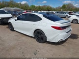Toyota Camry Xse 4T1DAACK2SU025006 снимка
