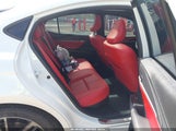 Toyota Camry Xse 4T1DAACK2SU025006 снимка