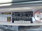 Kia K5 Gt-Line 5XXG64J24MG024357 photo