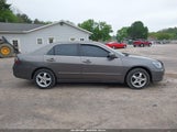 Honda Accord 2.4 Ex 1HGCM558X7A073377 снимка