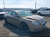 Chevrolet Malibu Lt 1G1ZH57B78F257663 снимка