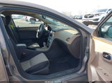 Chevrolet Malibu Lt 1G1ZH57B78F257663 снимка