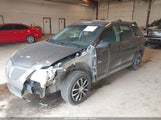 Pontiac Vibe 5Y2SL65887Z402002 снимка