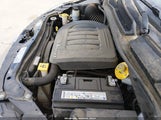 Dodge Grand Caravan Se 2C4RDGBG5JR318637 снимка