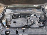 Hyundai Santa Fe Sport 2.4L 5XYZT3LB0HG419856 fotografie