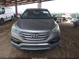 Hyundai Santa Fe Sport 2.4L 5XYZT3LB0HG419856 photo