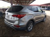 Hyundai Santa Fe Sport 2.4L 5XYZT3LB0HG419856 photo