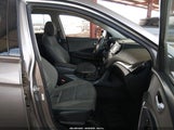 Hyundai Santa Fe Sport 2.4L 5XYZT3LB0HG419856 снимка