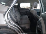 Hyundai Santa Fe Sport 2.4L 5XYZT3LB0HG419856 photo
