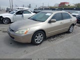 Honda Accord 3.0 Ex 1HGCM66513A019471 снимка