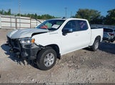 Chevrolet Silverado  2Wd Short Bed Lt 2GCPACED6T1125120 photo