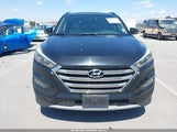 Hyundai Tucson Limited KM8J3CA26HU275885 снимка