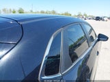 Mazda Cx-30 Select Package 3MVDMBCLXLM130147 снимка