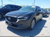 Mazda Cx-30 Select Package 3MVDMBCLXLM130147 снимка