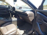 Mazda Cx-30 Select Package 3MVDMBCLXLM130147 снимка