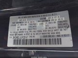Mazda Cx-30 Select Package 3MVDMBCLXLM130147 снимка