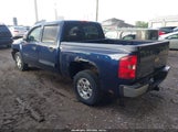 Chevrolet Silverado  Lt 3GCRCSE04AG296222 снимка