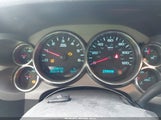 Chevrolet Silverado  Lt 3GCRCSE04AG296222 снимка