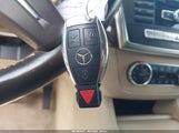 Mercedes-Benz Ml 350 4Matic 4JGDA5HB8FA582719 photo