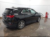 Chevrolet Equinox Awd Premier 3GNAXXEG1RL108259 снимка