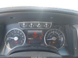 Ford F-150 Lariat 1FTFW1ET9CFA67277 снимка