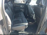 Ford F-150 Lariat 1FTFW1ET9CFA67277 снимка