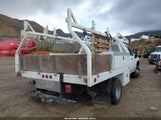 Chevrolet Silverado 3500Hd Chassis Work Truck 1GB4WREY0LF335235 снимка