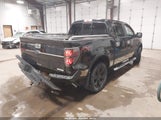 Ford F-150 Fx4 1FTFW1ET2CFC99137 снимка