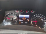Ford F-150 Fx4 1FTFW1ET2CFC99137 снимка