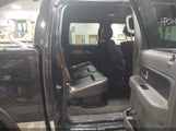 Ford F-150 Fx4 1FTFW1ET2CFC99137 снимка