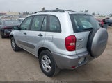 Toyota Rav4 JTEGD20V350092878 снимка