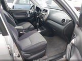 Toyota Rav4 JTEGD20V350092878 fotografie