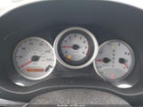Toyota Rav4 JTEGD20V350092878 снимка
