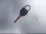 Miniaturka zdjęcia 11