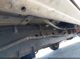 Ford F-150 Xl 1FTNF1CF6CKD80531 снимка