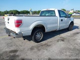 Ford F-150 Xl 1FTNF1CF6CKD80531 снимка
