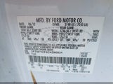 Ford F-150 Xl 1FTNF1CF6CKD80531 снимка