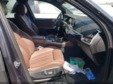 BMW X5 xDrive40I 5UXCR6C5XKLK84170 photo