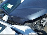 BMW X5 xDrive40I 5UXCR6C5XKLK84170 photo