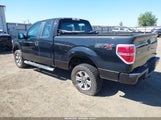 Ford F-150 Stx 1FTFX1EF1EFA84861 снимка