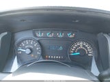 Ford F-150 Stx 1FTFX1EF1EFA84861 снимка