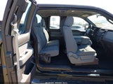 Ford F-150 Stx 1FTFX1EF1EFA84861 снимка