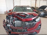 Buick Encore Gx Select Awd KL4MMESL0PB071069 снимка