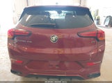 Buick Encore Gx Select Awd KL4MMESL0PB071069 снимка