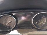 Buick Encore Gx Select Awd KL4MMESL0PB071069 снимка