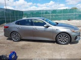 Kia Optima Ex 5XXGU4L16KG305910 снимка